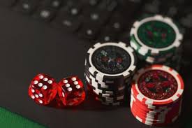 Вход на зеркало Casino Trix